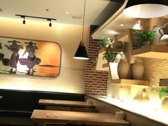 -四道菜·福建菜馆(莆田万达店)