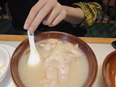 -渝味川菜(夜宵航母店)