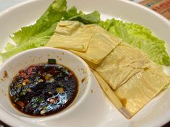 -淮安宴·淮扬菜(清河路一店)