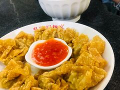 -吴财记面家(大同路店)