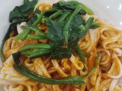 -魏家凉皮(翟营南大街店)