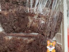 红豆糕-师任堂韩式食品(总店)