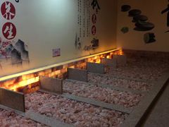 -大自然会所(泉秀店)