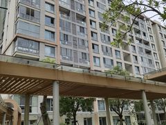 -梧桐人家中国太平国际健康颐养社区