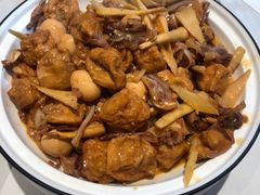 -胖姐渔村(中源大道店)