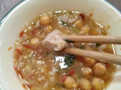 -韩妹鱼庄·泸定老字号(泸定店)