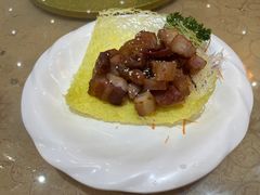-联邦酒楼
