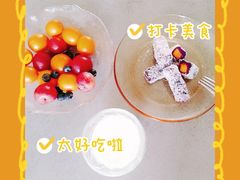 -葱妈母婴医护月嫂中心(浦东店)