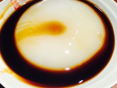 -协茂森老钟家(鸿云悦街店)