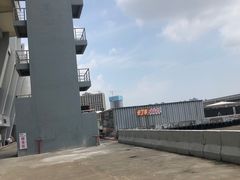 -珠海国际赛车场-卡丁车场