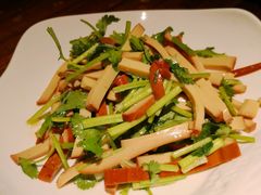 -不相离盐帮菜(郎园店)