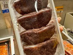 -传闻来紫菜包饭·打糕(西塔韩百店)