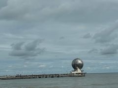 -ChanDu躔度咖啡(灯塔店)