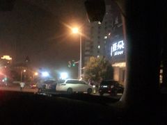 -三个渔夫·蒸汽海鲜(小白楼店)