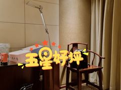 -广州中国大酒店