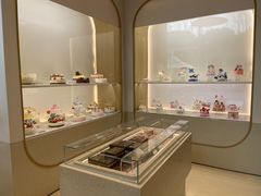-好利来(七宝领展广场店)