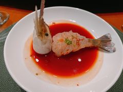 -觀芷隐轩
