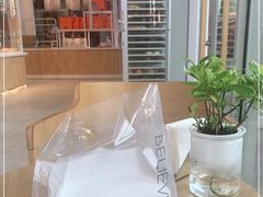 -焙丽拾光(麦凯乐直营店)