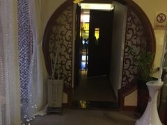 -盤古Spa泰式古法抓龙筋(鲁迅路店)