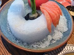 -蟹之国·精品蟹料理(极地店)