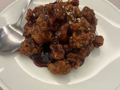 -玖味(老工人西路店)