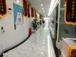 -纵享怡月月子中心(西稍门店)
