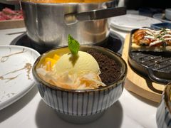 -生如夏花泰式火锅(伊藤双楠店)