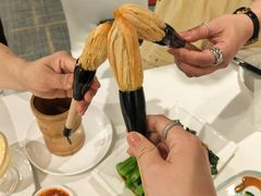 -新海利大酒店(拱北口岸店)