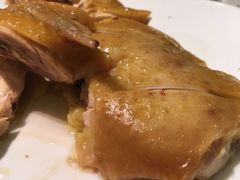 -新东源国际酒店·新东源食坊(沙井店)