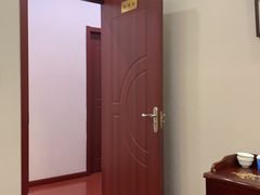 -老苏州茶酒楼