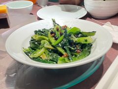 -羲和雅苑•北京烤鸭(乐园道万象城店)