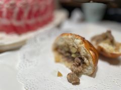 -额尔敦传统涮火锅·冰煮羊(铁东店)