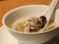 -新荣记(西溪湿地店)