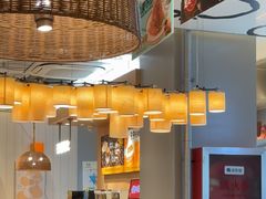 -菲滋意式餐厅(富阳东方茂店)