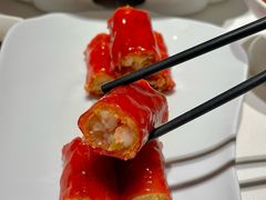 -南棠馆粤菜坊(销品茂店)