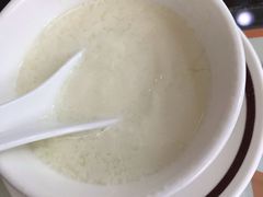 -义顺牛奶公司(板樟堂店)