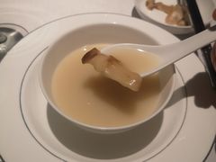 -红雀围·海鲜火锅(陆家嘴中心店)