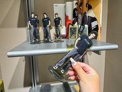 -大悦城(沈阳中街店)