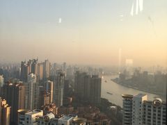 -上海观复博物馆