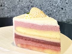 -gaga(深圳福田星河COCO Park店)