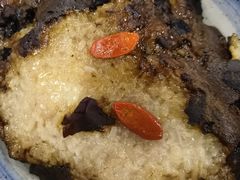 -陆氏太后饼(富平店)