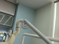 -极光口腔·矫正种植修复(锦江院区)