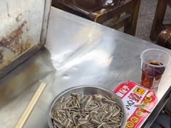 -郝大姐·乌龙山铁板烧(大学城三店)
