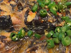 -鱼酷活鱼烤鱼(南京水游城店)