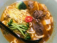 -陳八两面家(滨江天街店)