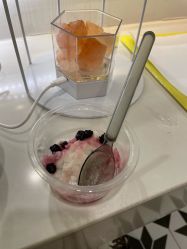 -爱秀造型 T-G