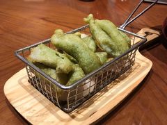 -上海人家花樣年华(中山公园店)