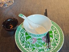 -南里山房·新淮扬菜(徐汇万科店)