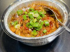 -俏媳妇火锅(宽窄巷子店)