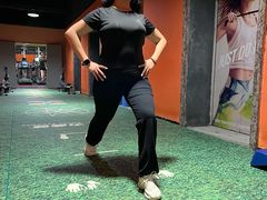 -力美健(中华店)